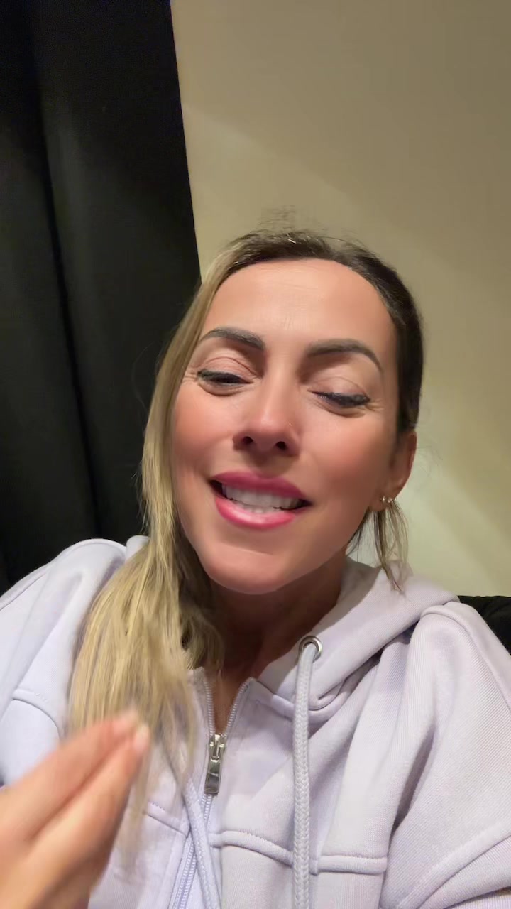 @❤️