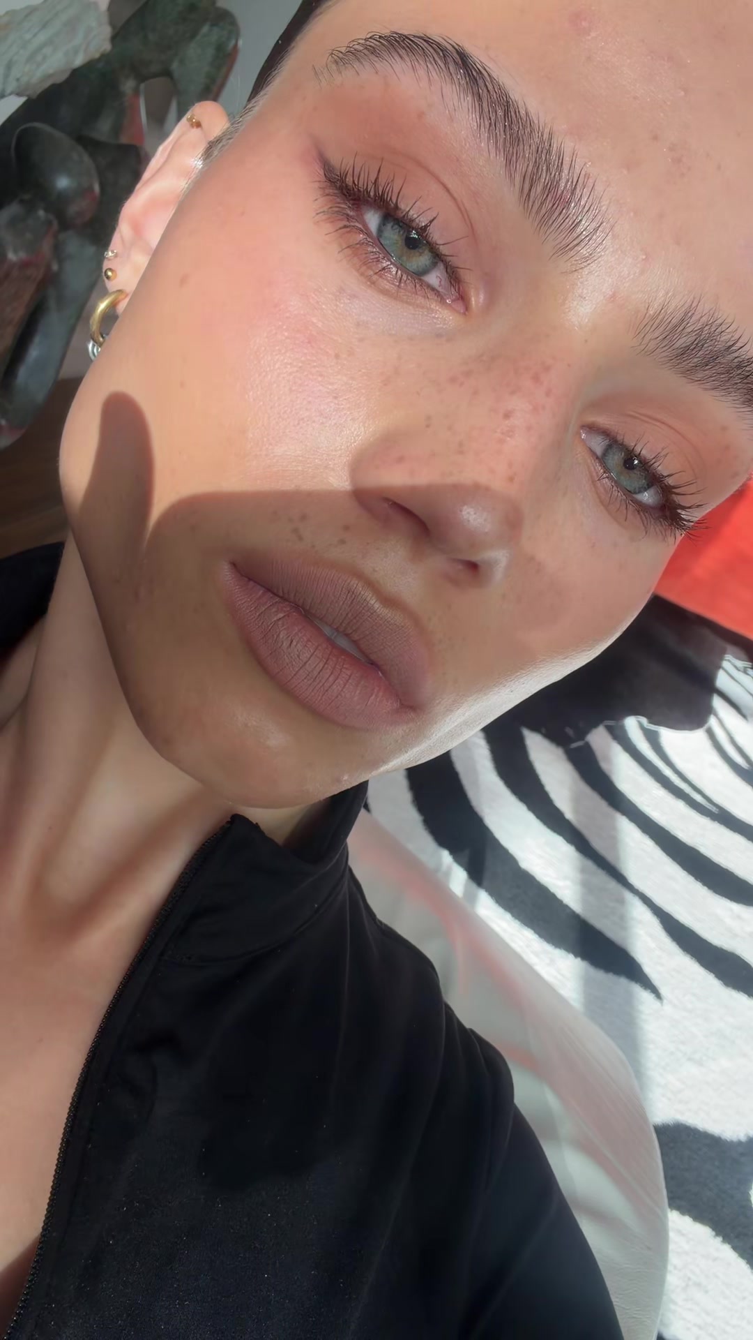@Bea