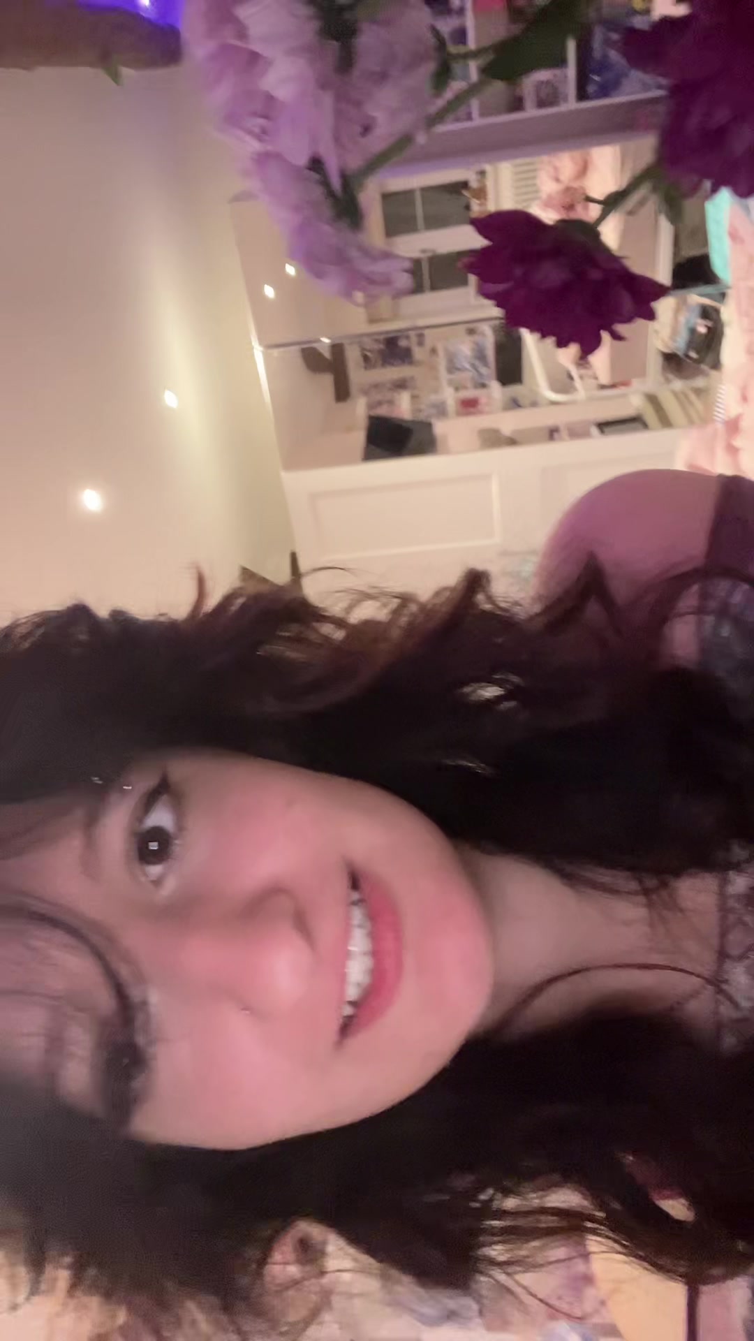 @Esme :)