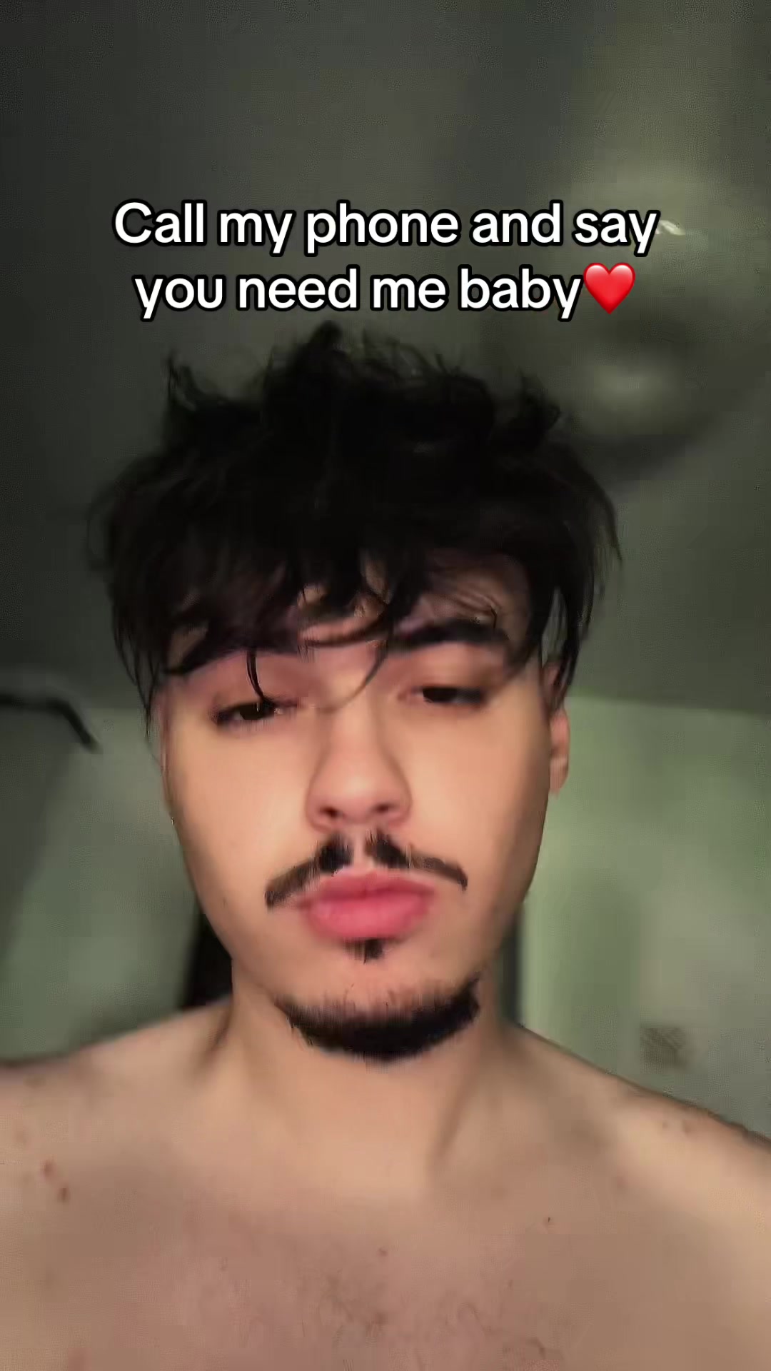 @thrvpboy