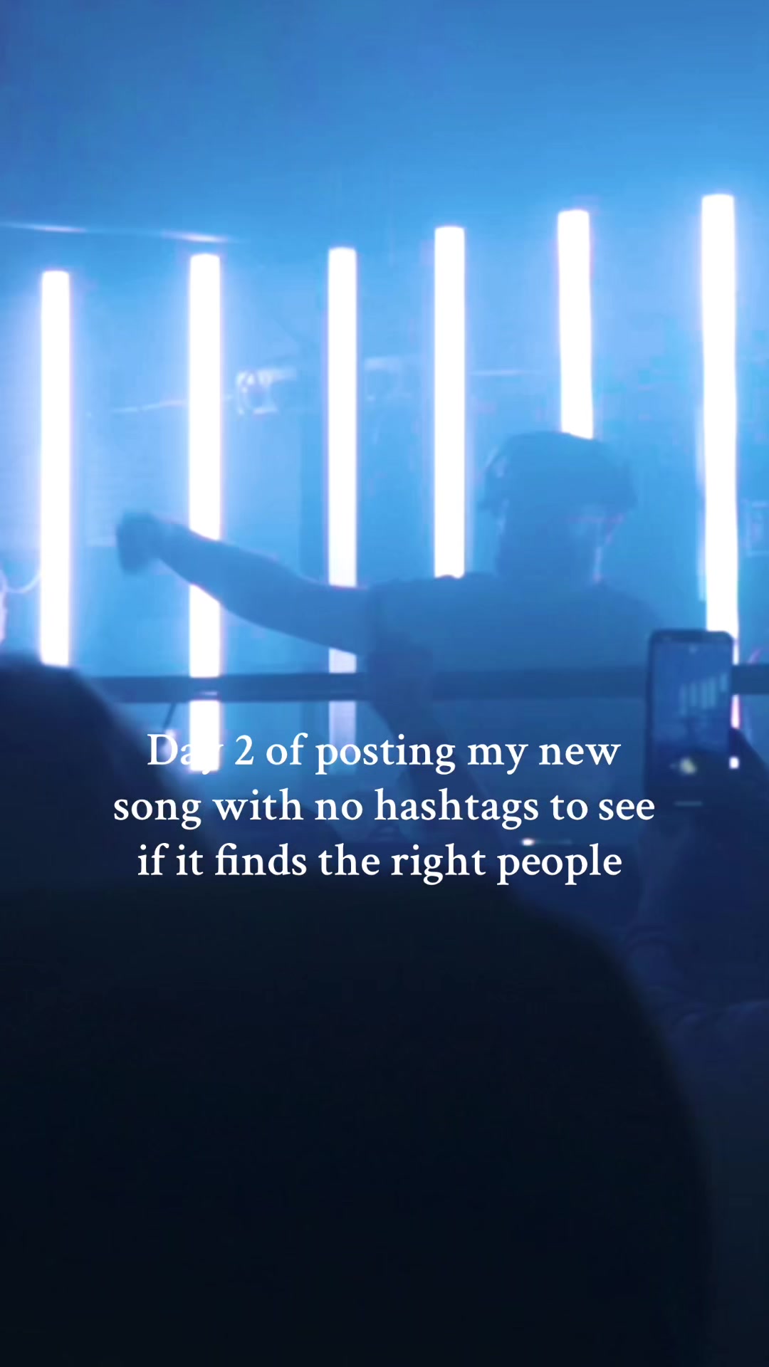@Simonjaymusic