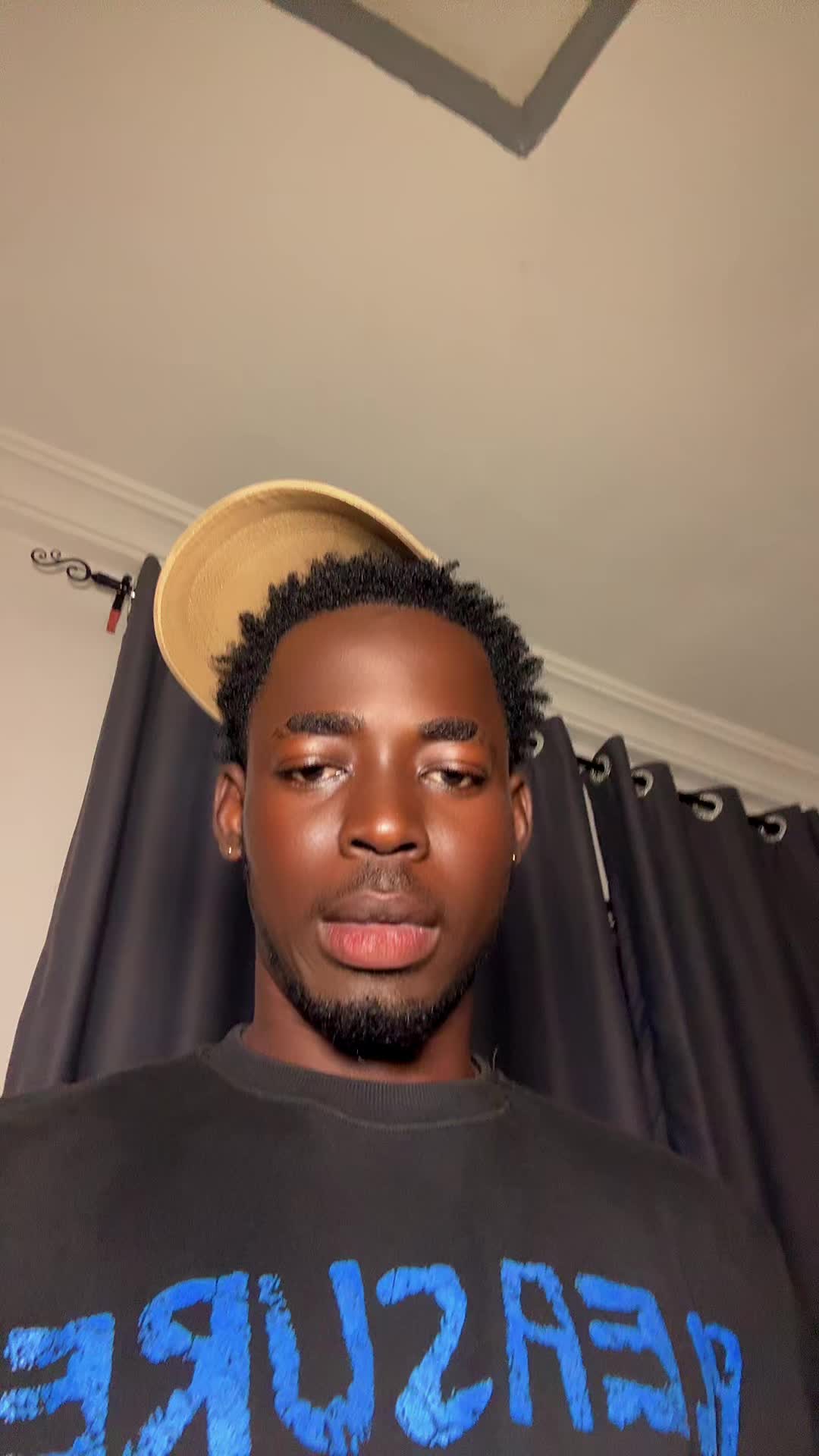 @DONBLAQ