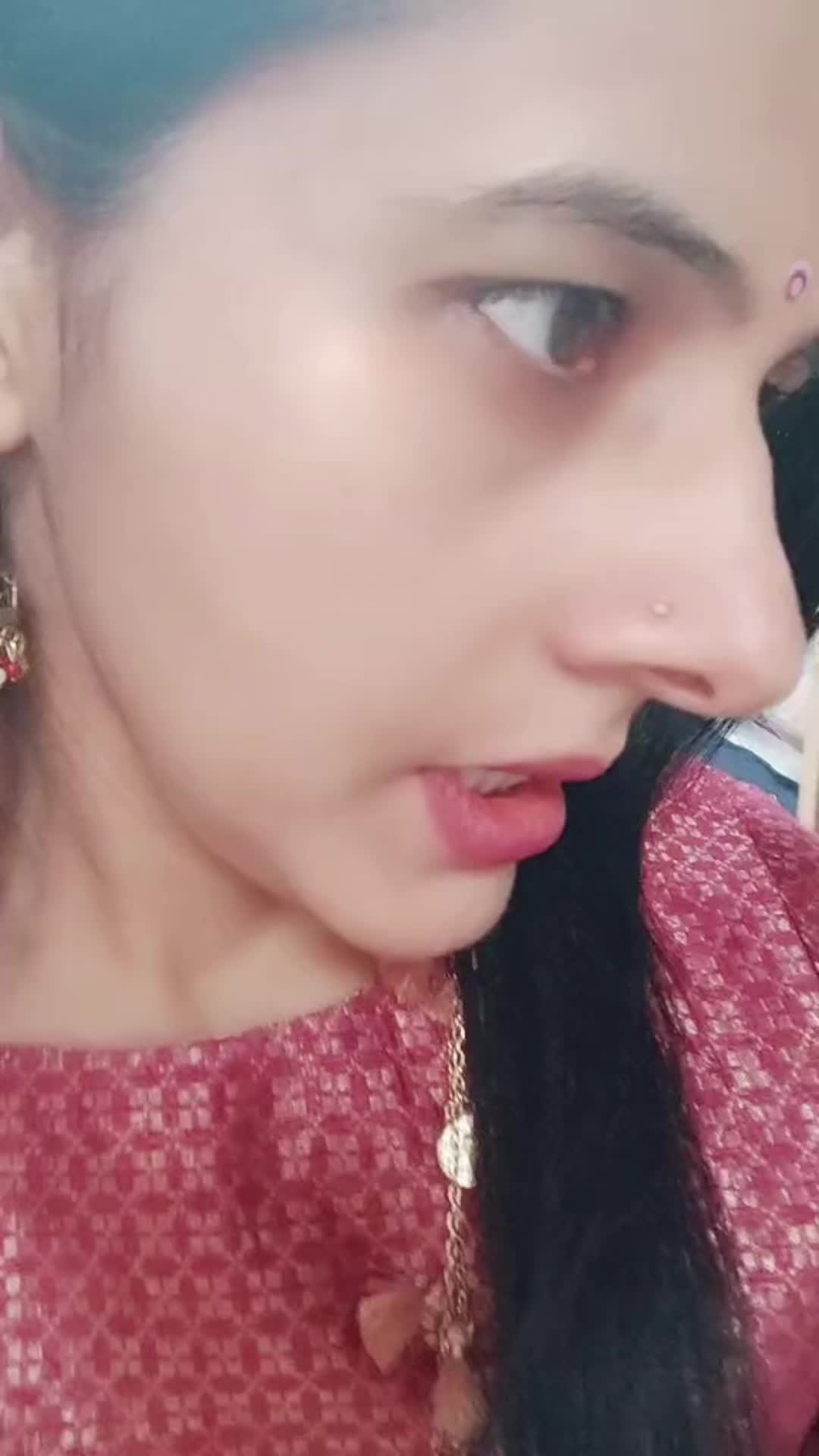 @Soniya