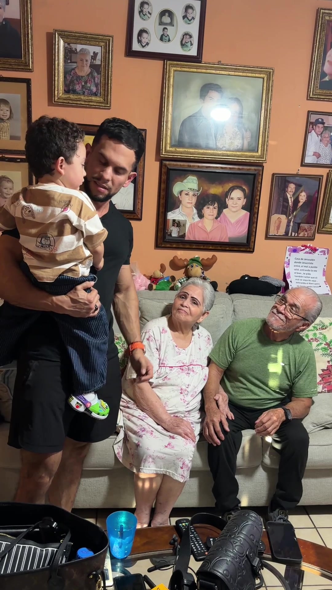 @Alfredo Valenzuela