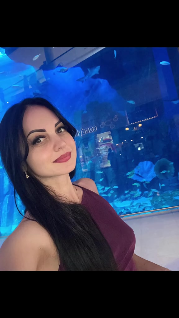 @Alina Elena156