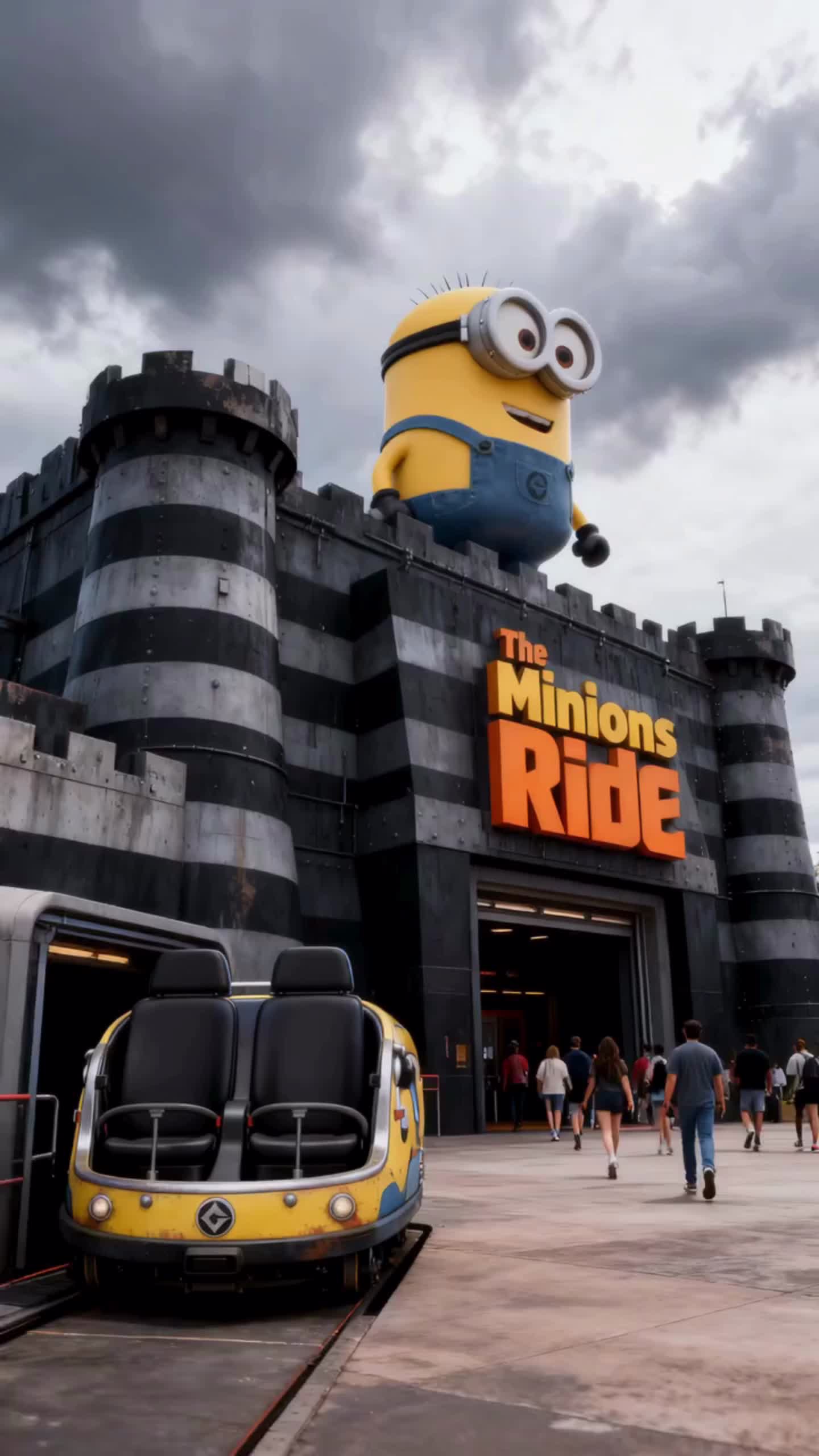 @disneyai.imagineer