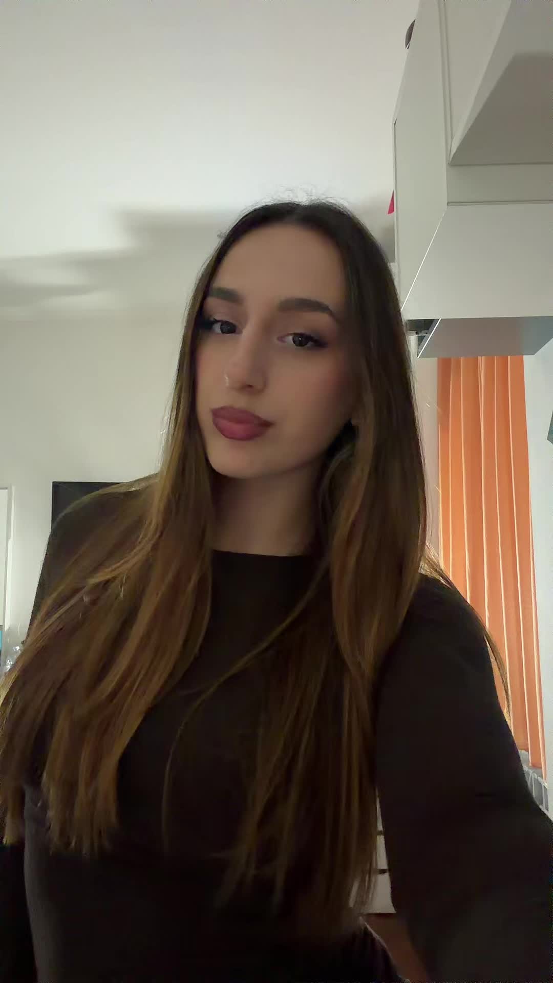 @giulia🐉