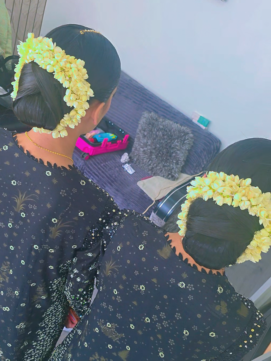 @HENNA NAZIR