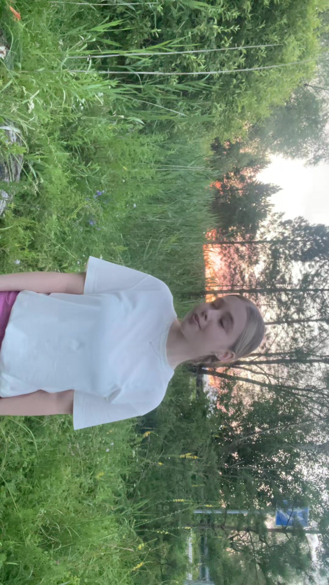 @тгк- Princess Vlasta💍👸