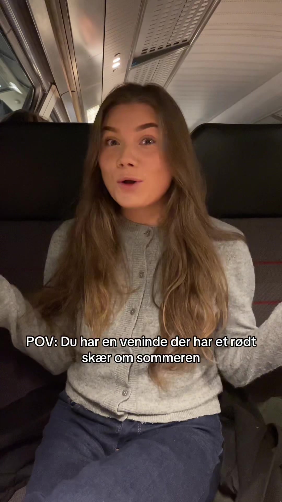 @Lis