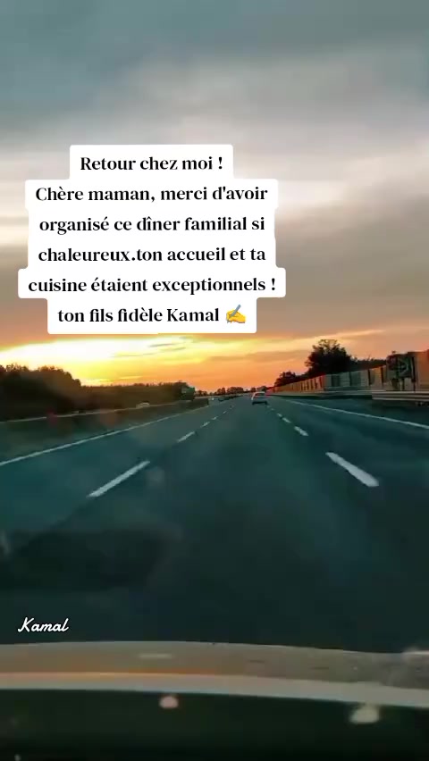 @🌈 KAMAL Drissi 🍁