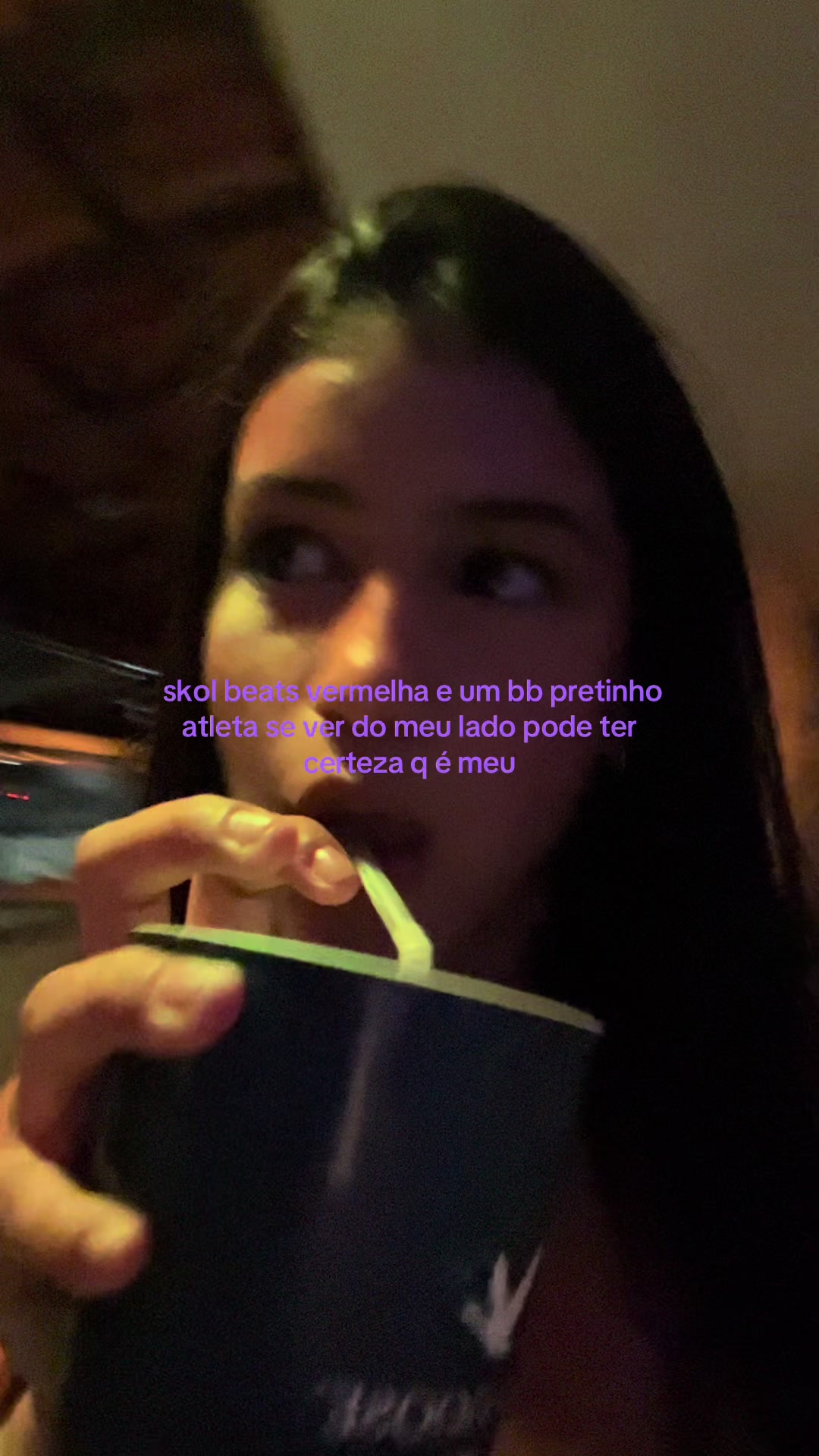 @ch