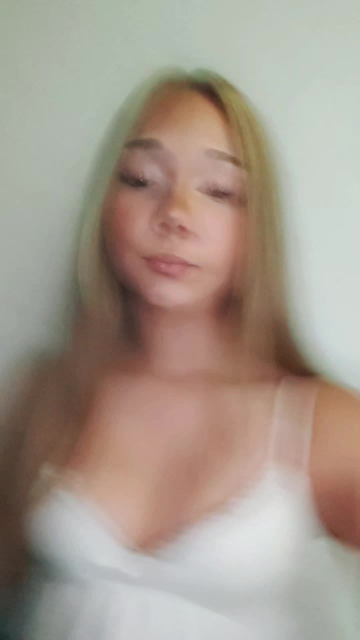@𝑀𝒾𝒶