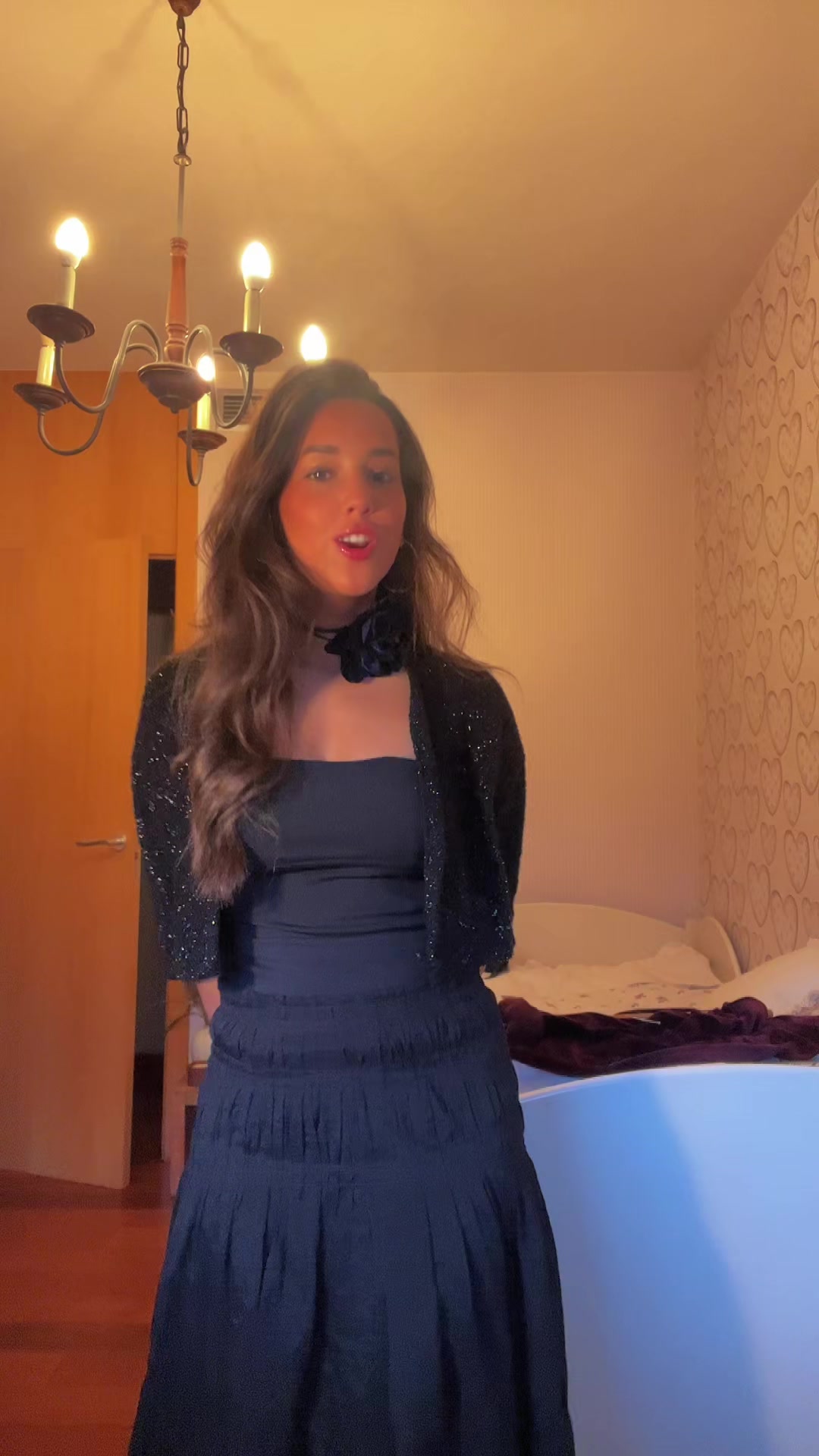 @nneess