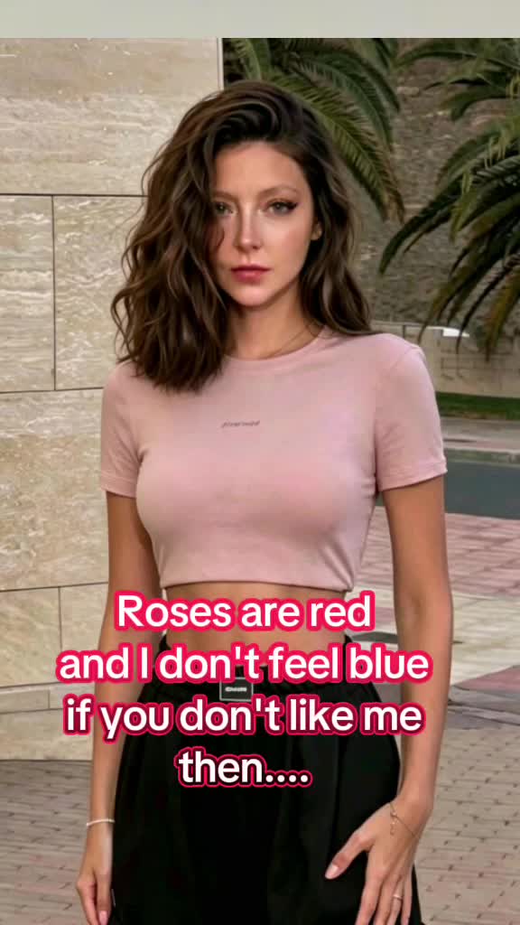 @S Taylor