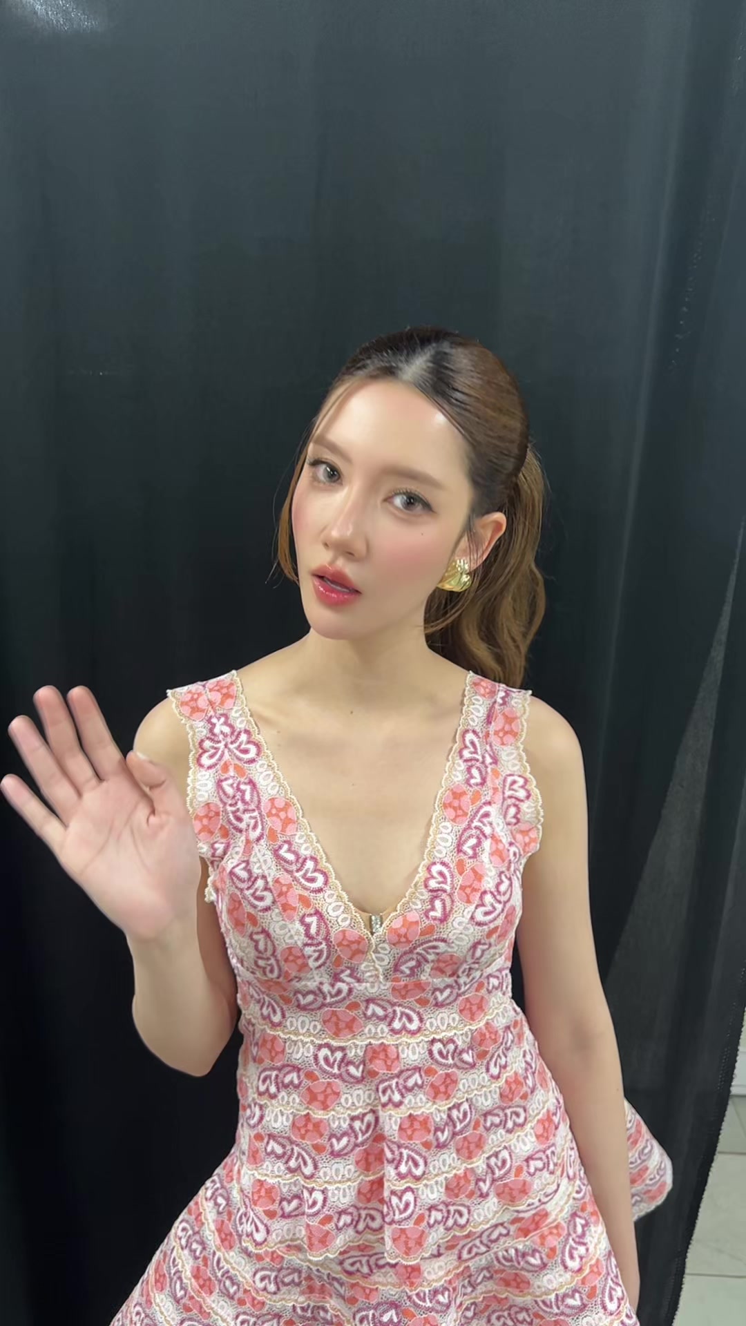 @Siin.41