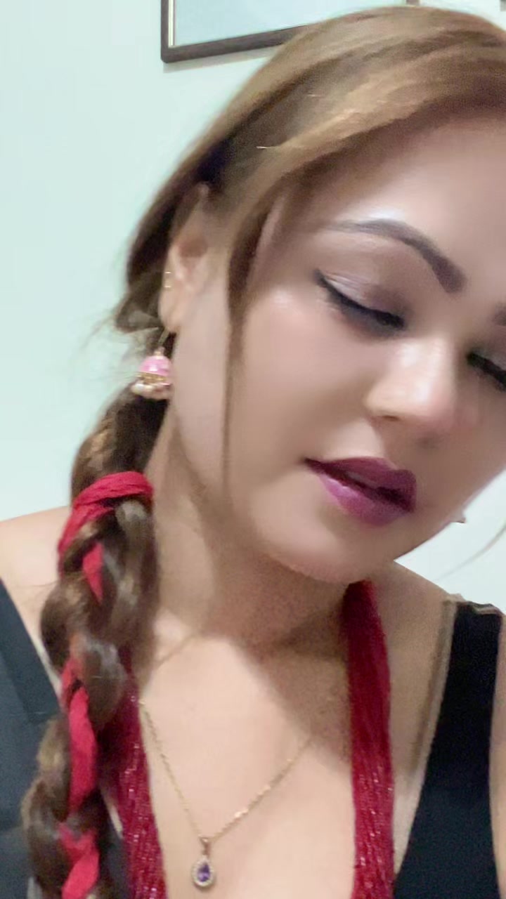 @Sunita Sunar 🇳🇵