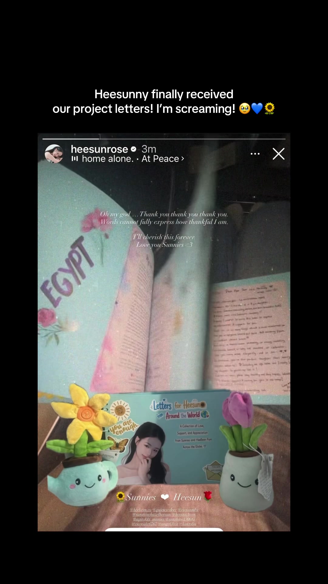 @heebeen.co