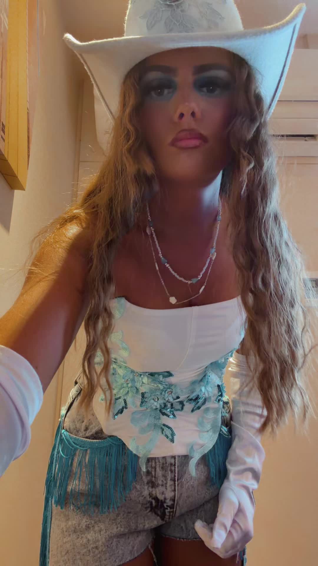 @💕RM 💕