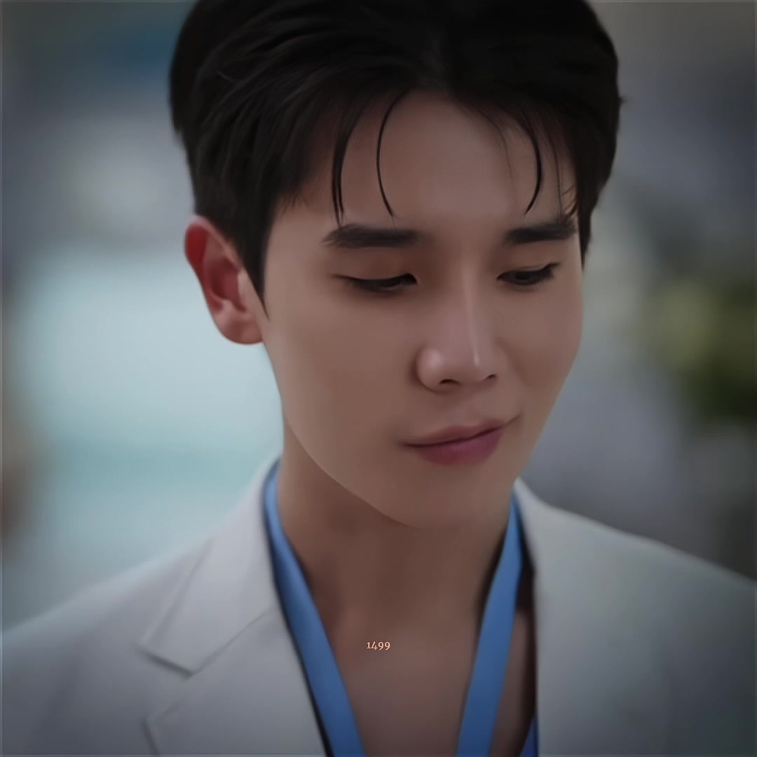 @Đu đủ thứ