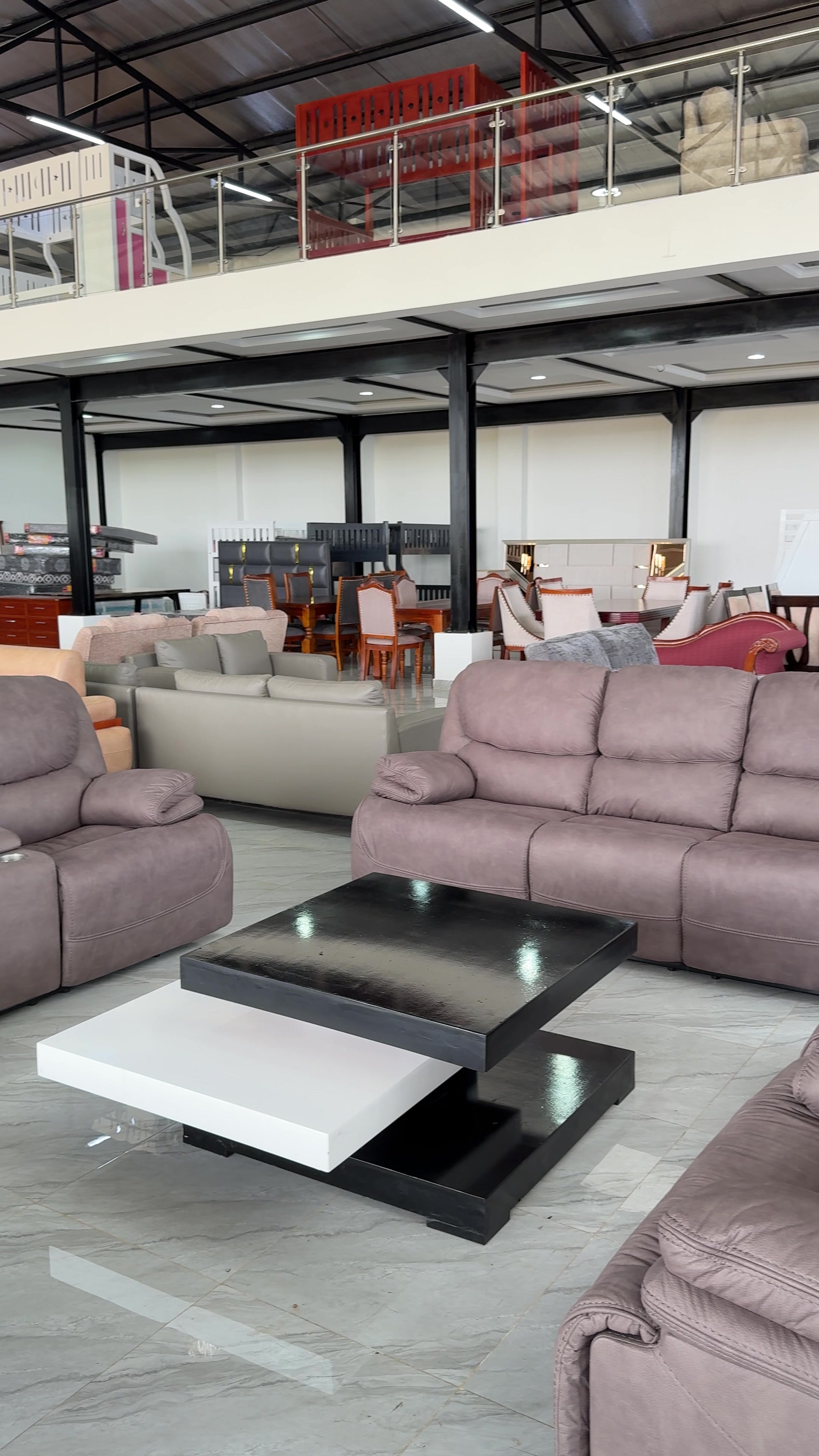 @Morara Home Furniture