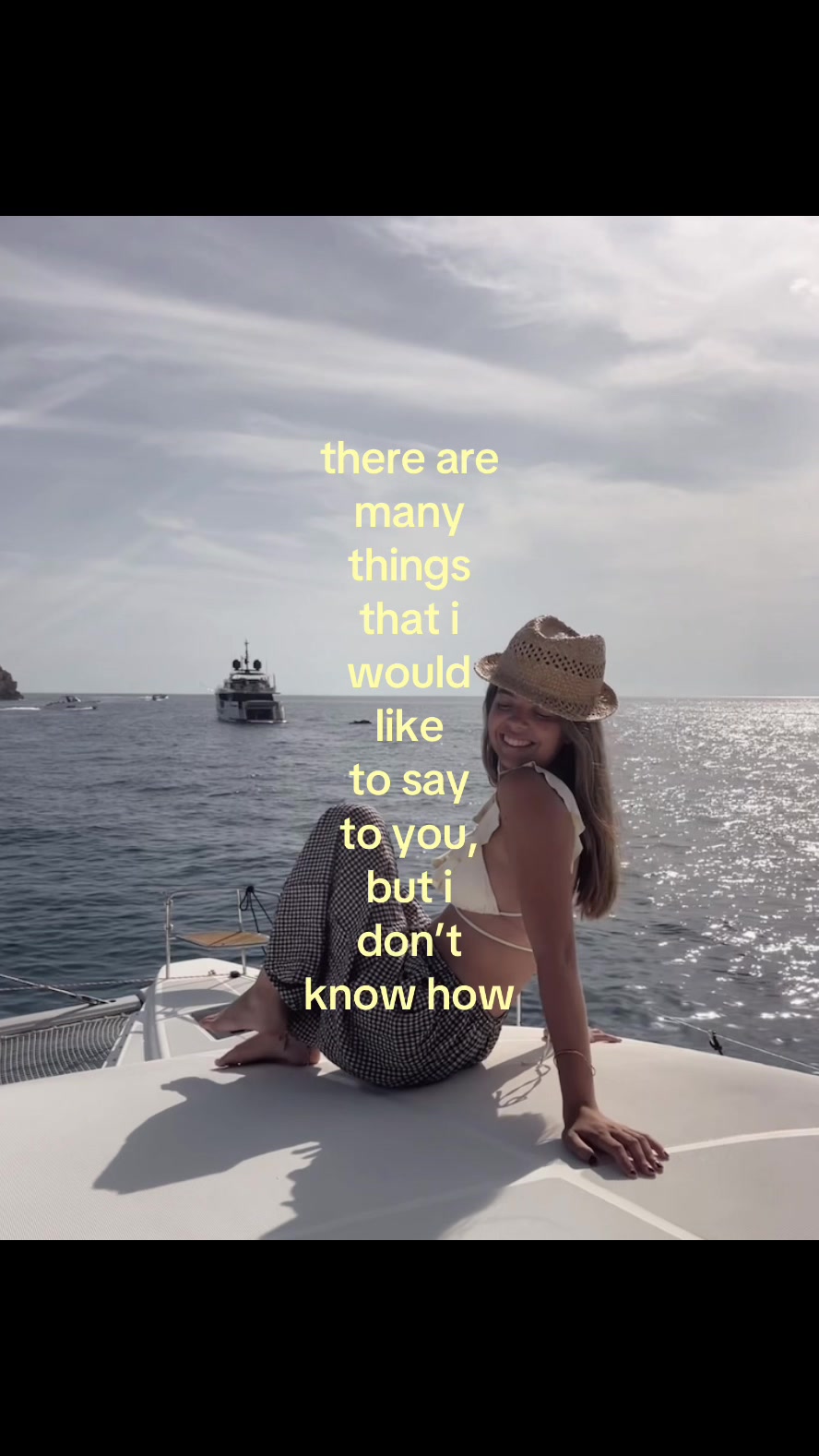 @paulinss