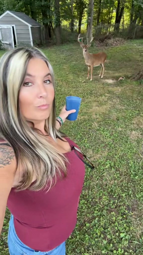 @JulieMarieRiggs