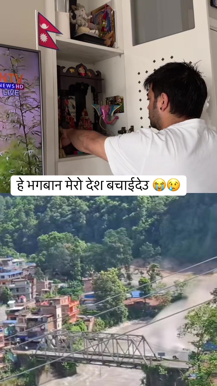 @Rajpokharel🇳🇵🇬🇧💙
