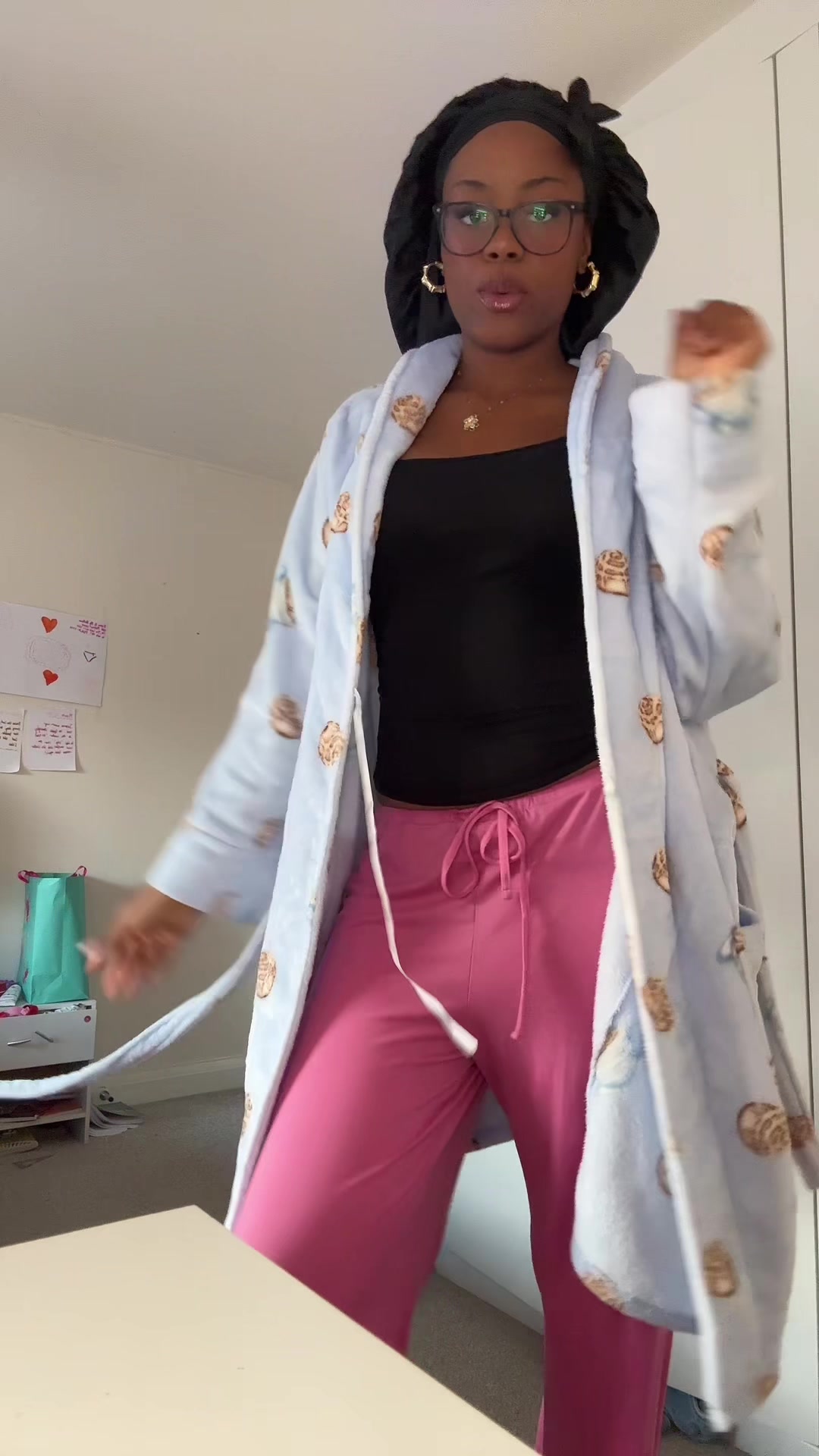 @rebekahpink