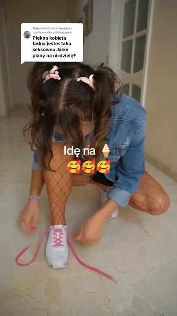 @Mimibloou