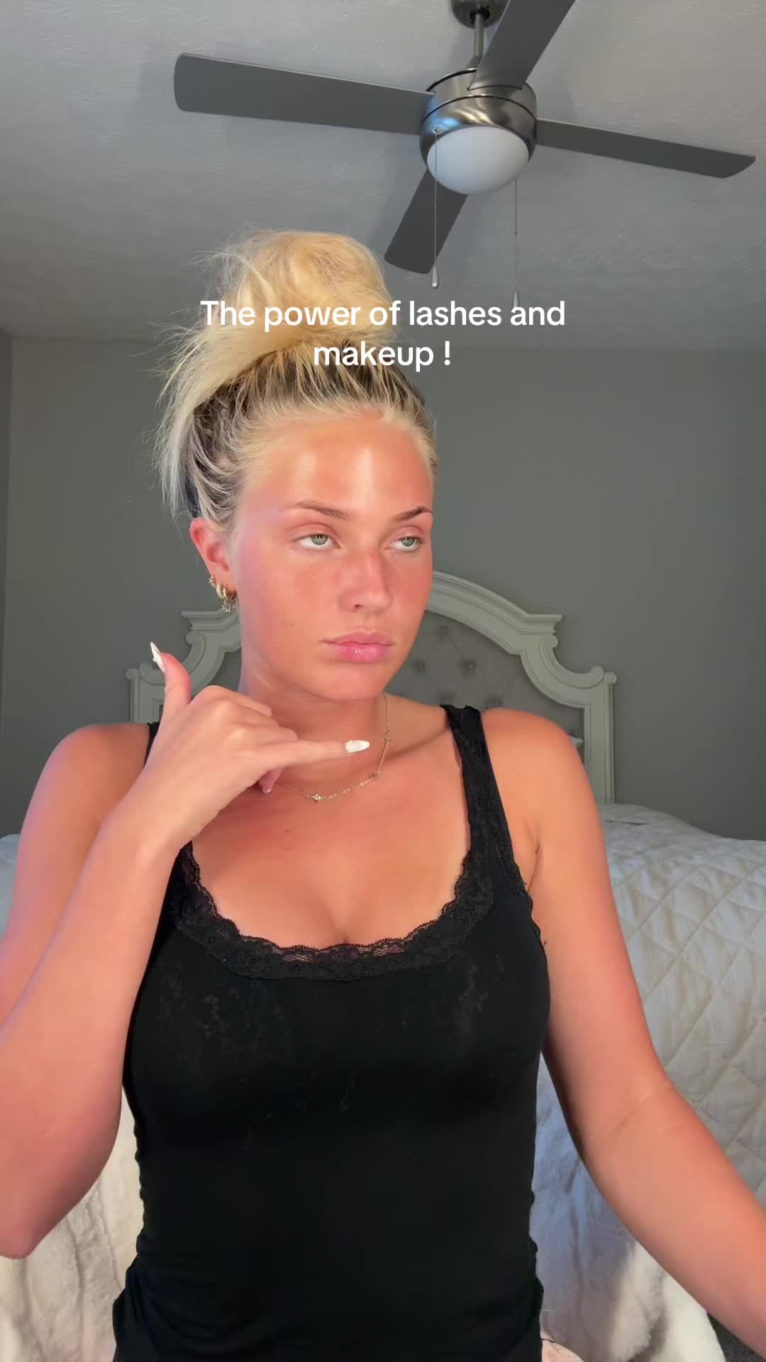 @Feliciabaaack