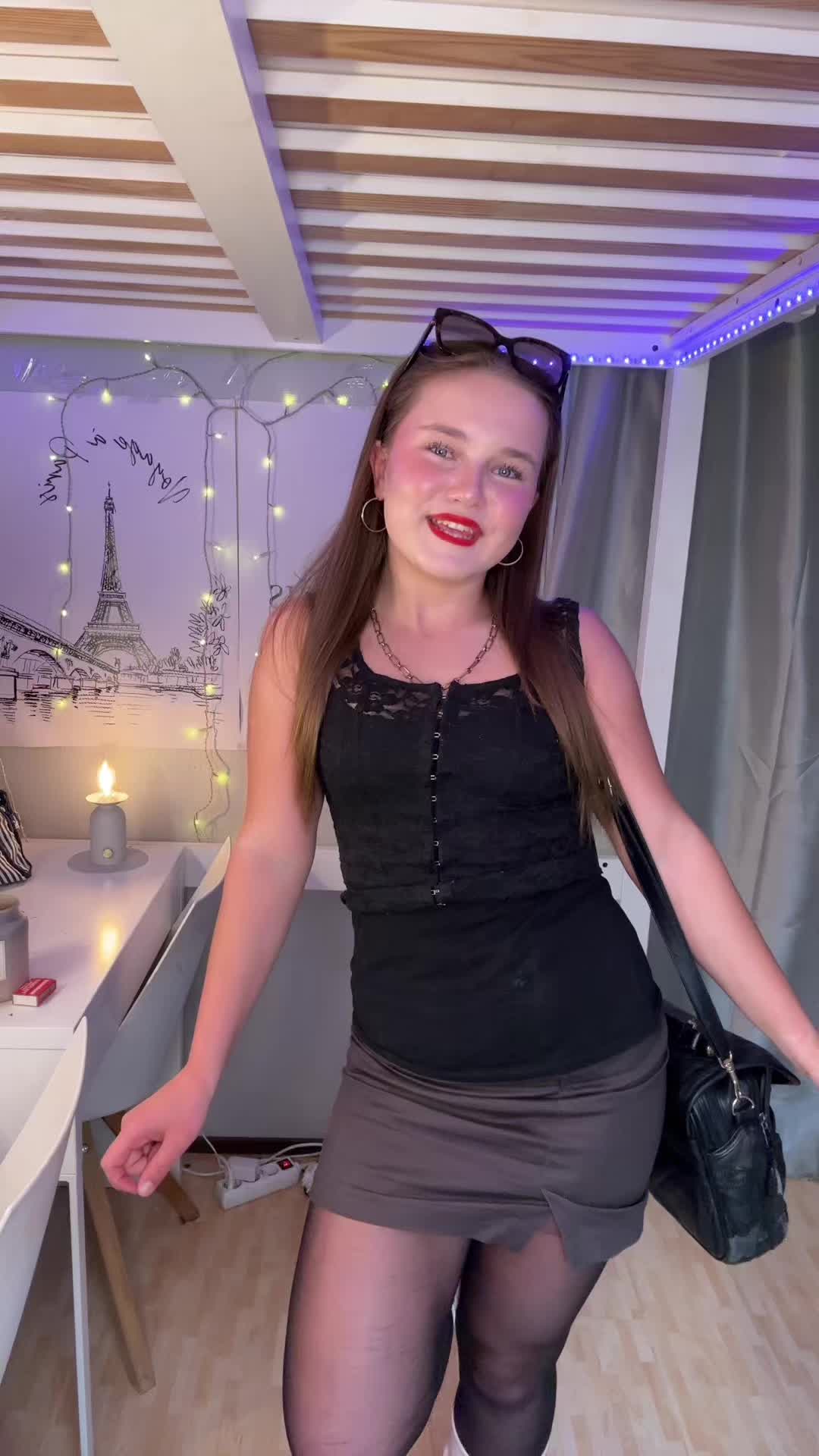 @jeminakoistinen