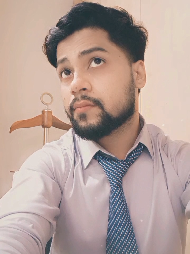 @𝘼🖤 𝙔 𝘼 𝘼 𝙉🖤🇧🇩