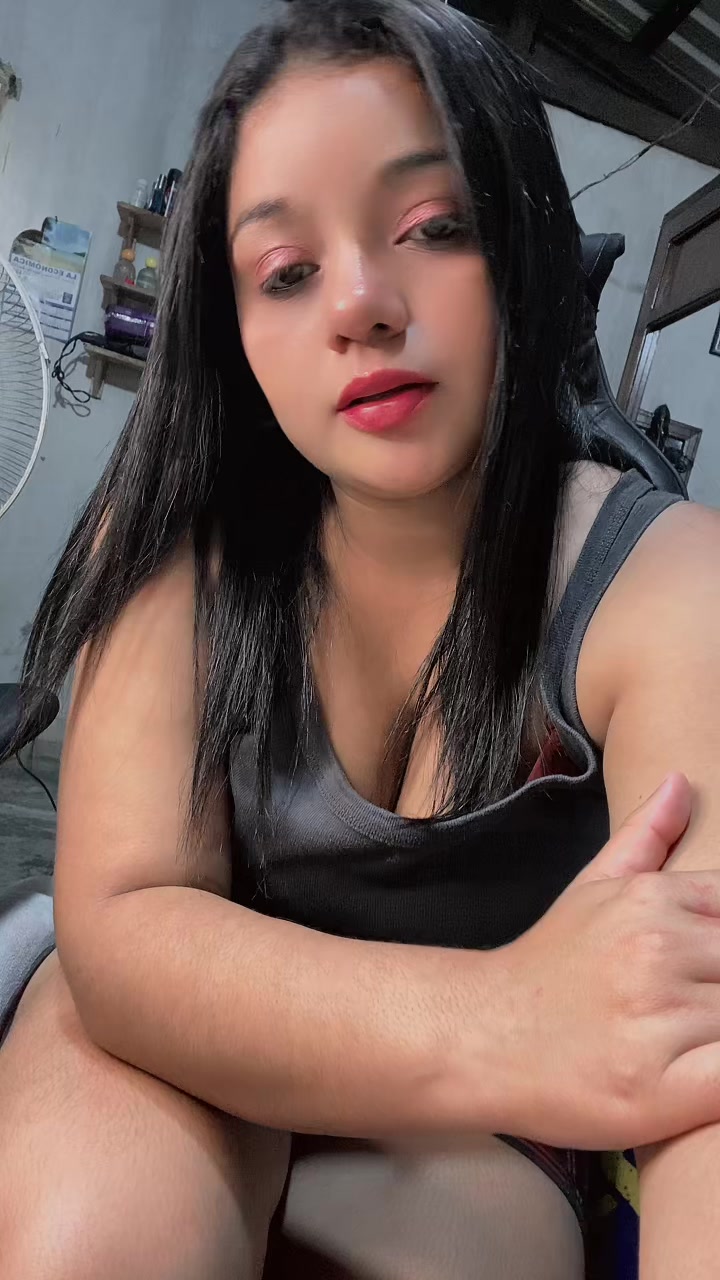 @🦭👻La👻muñeca👻🪐🩰🏹🪽🦭