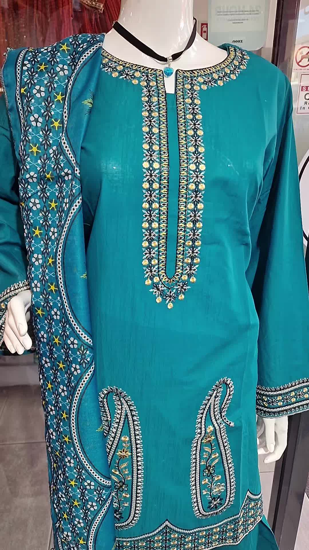@gulkaristyles