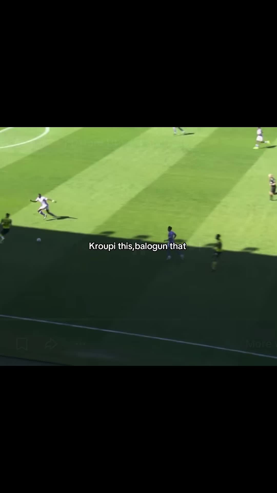 @THFC.Bentancur