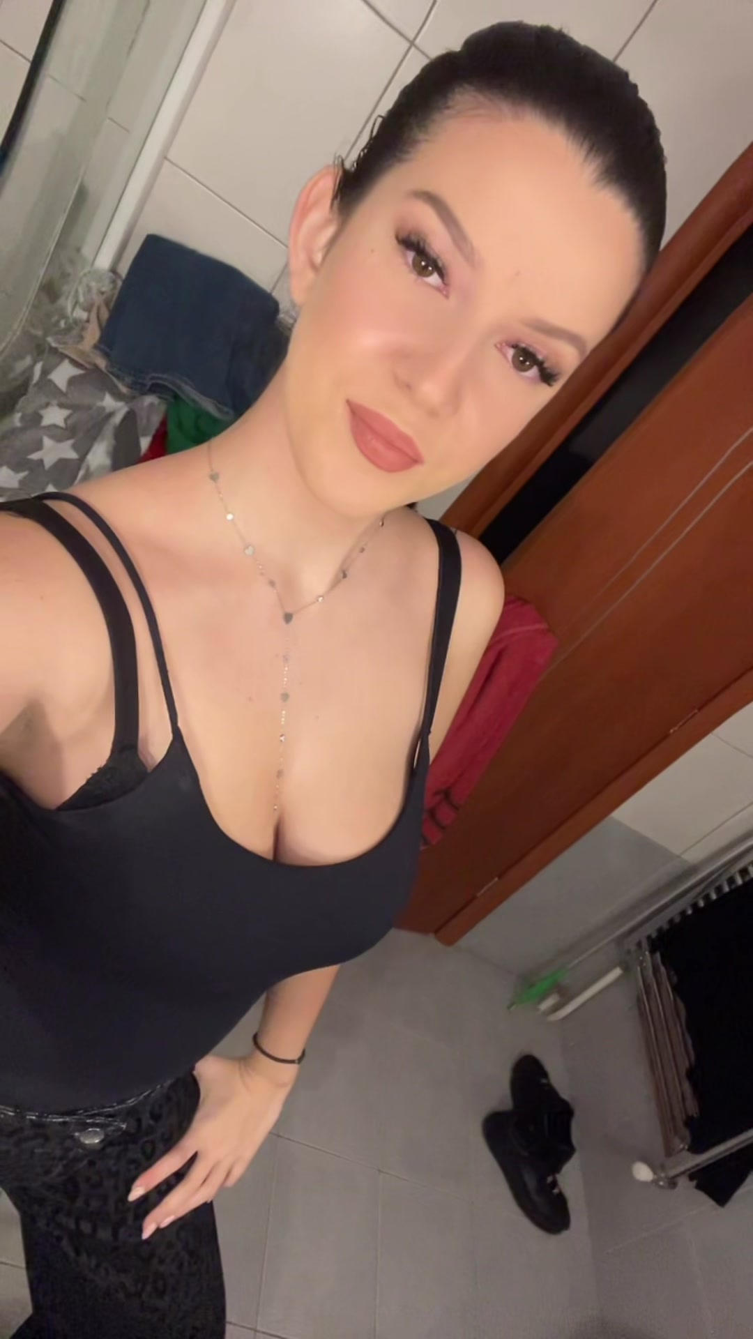 @ant0n1aaa