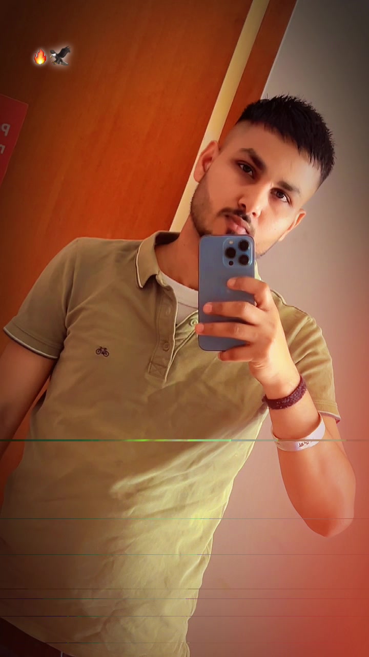 @Rajan saini