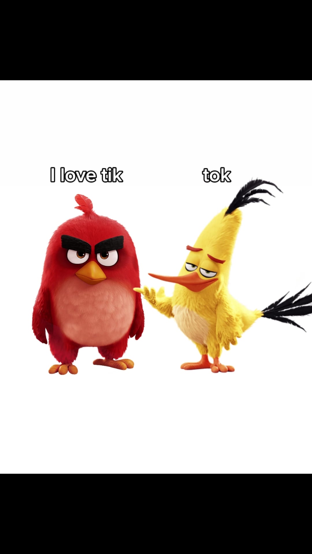 @Angry Birds 2