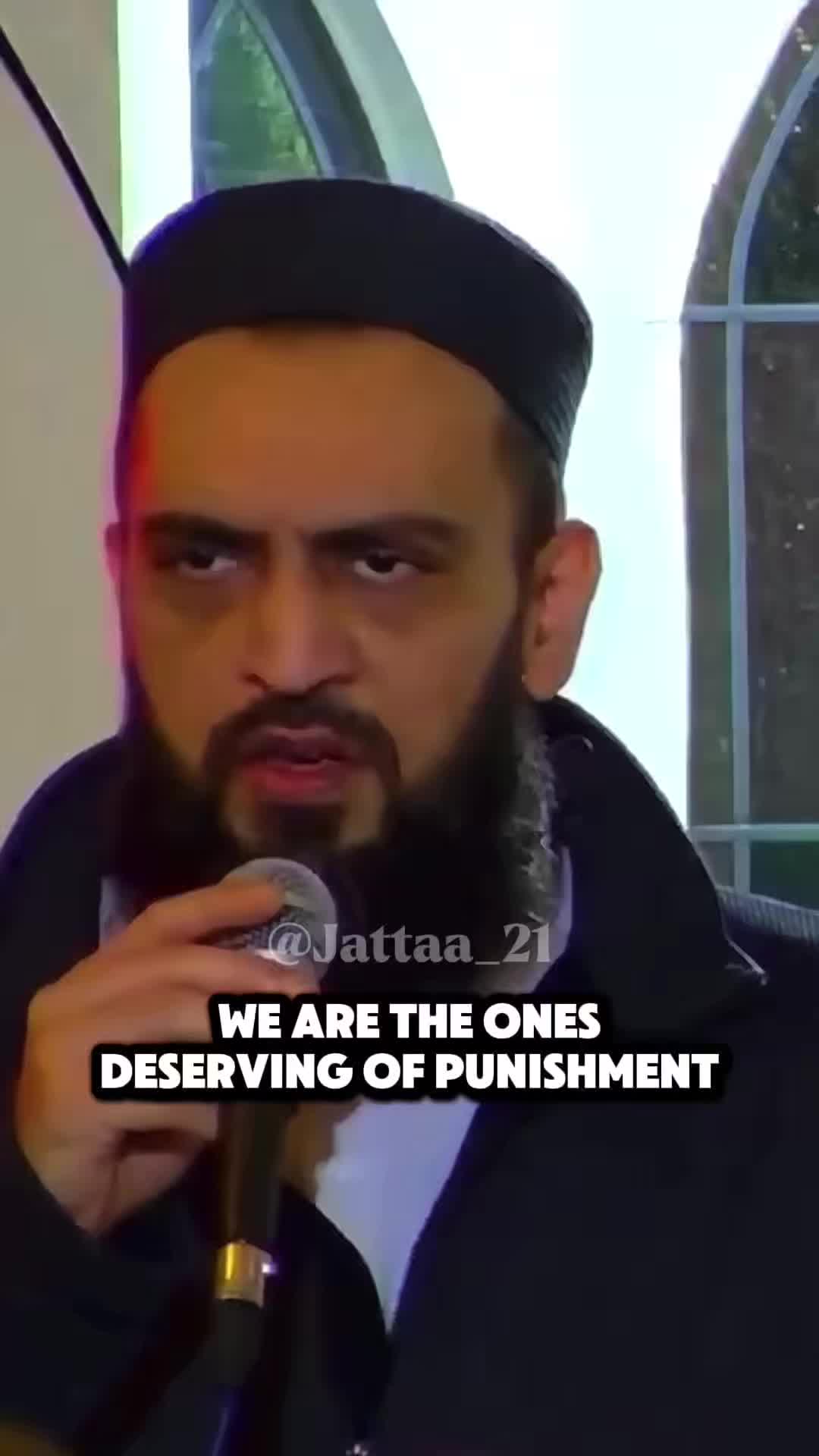@Bilal