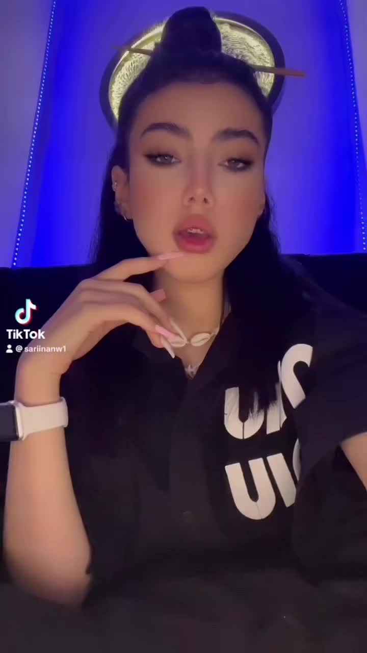 @sarinanw