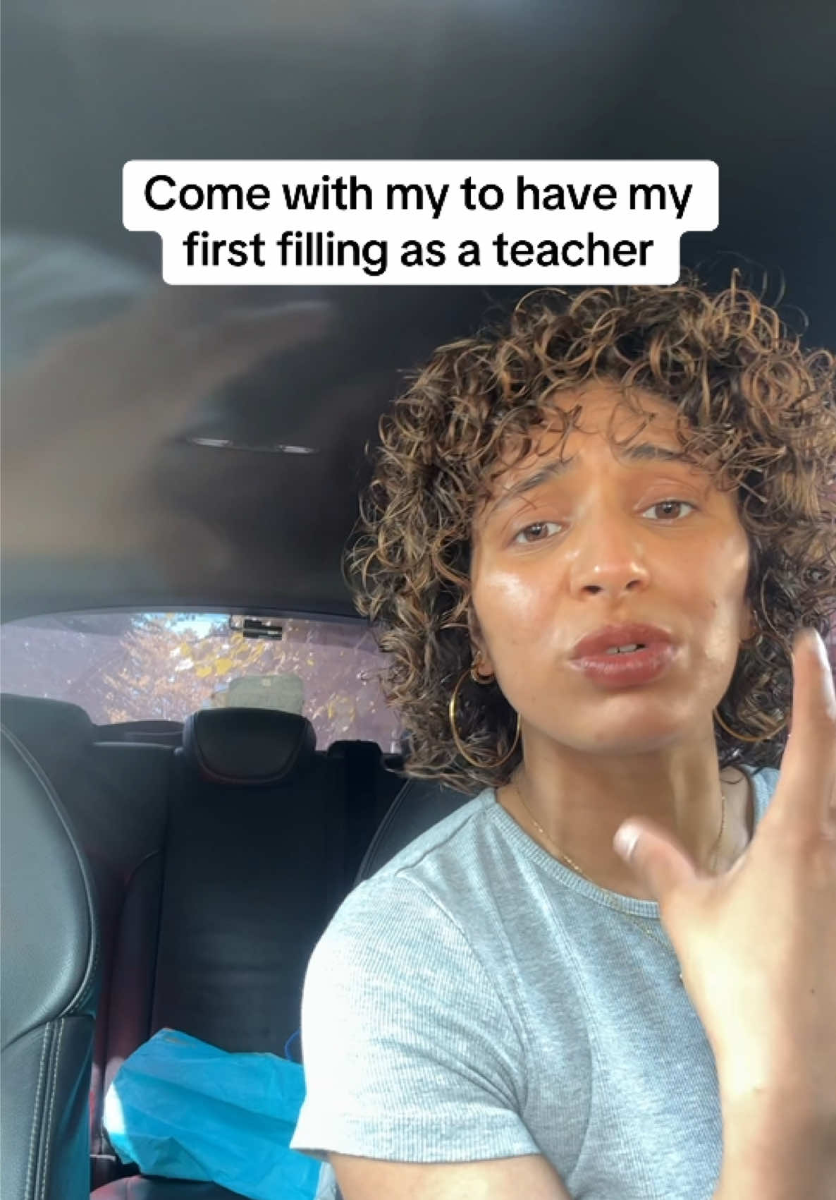 @Miss Kakar