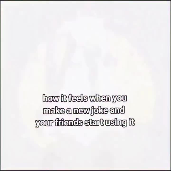 @๐๐ฅ๐ฃ๐๐๐๐๐ฃ๐ผ๐๐๐ฅ๐ ๐ฃ๐ฌ