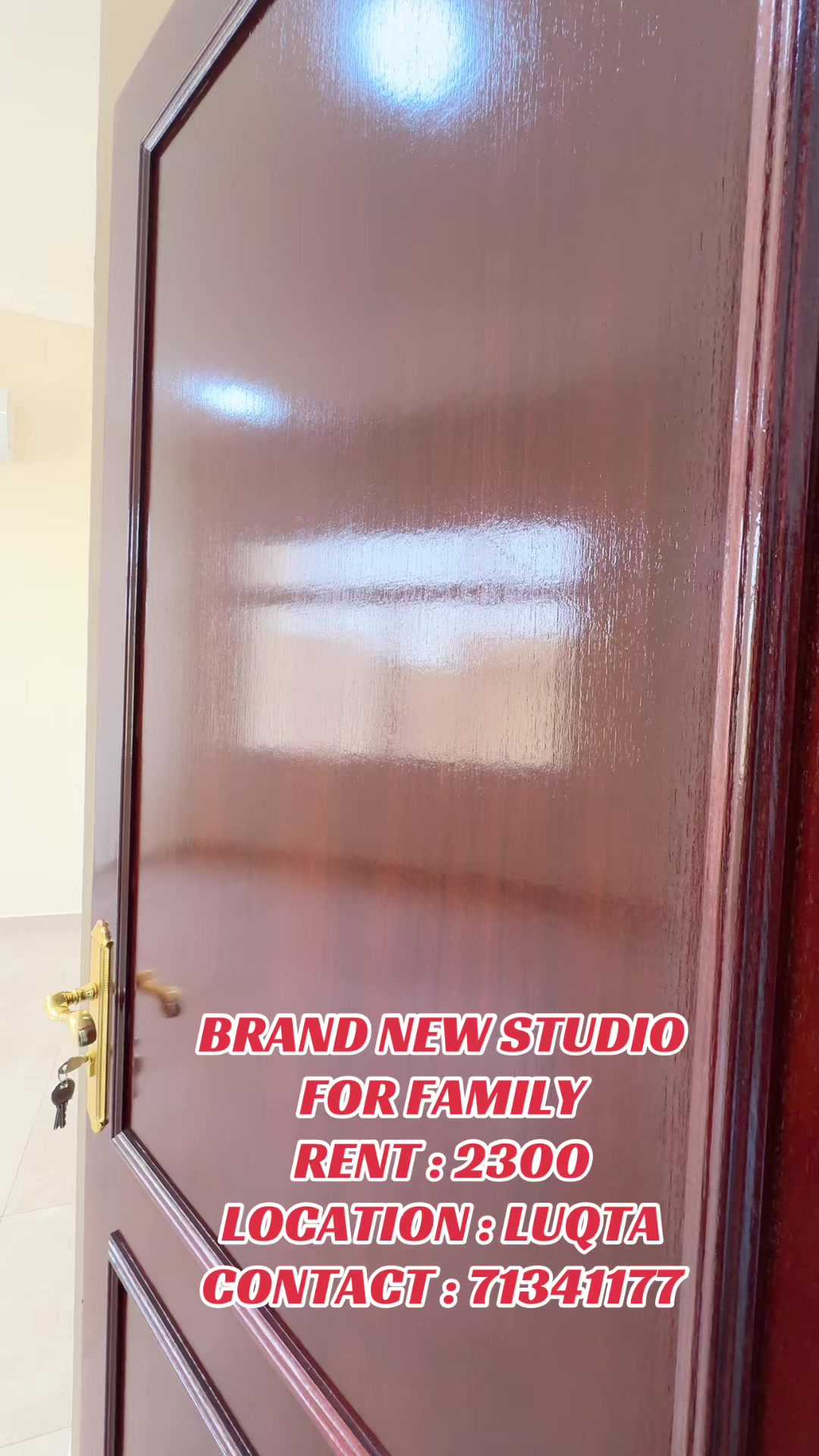 @𝐃𝐑𝐄𝐀𝐌 𝐇𝐎𝐌𝐄𝐒