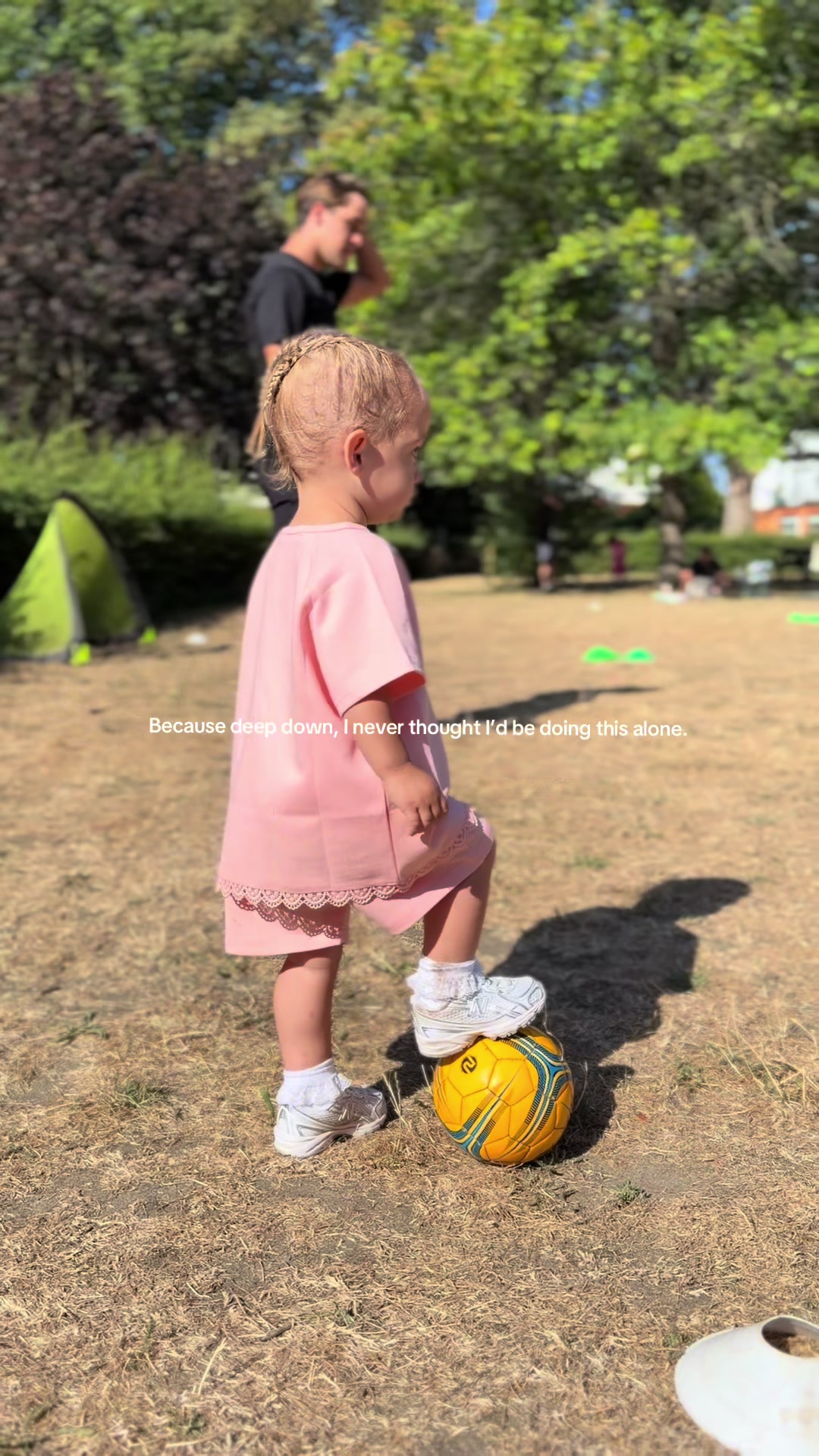 @Hollie | Motherhood 🧸☁️