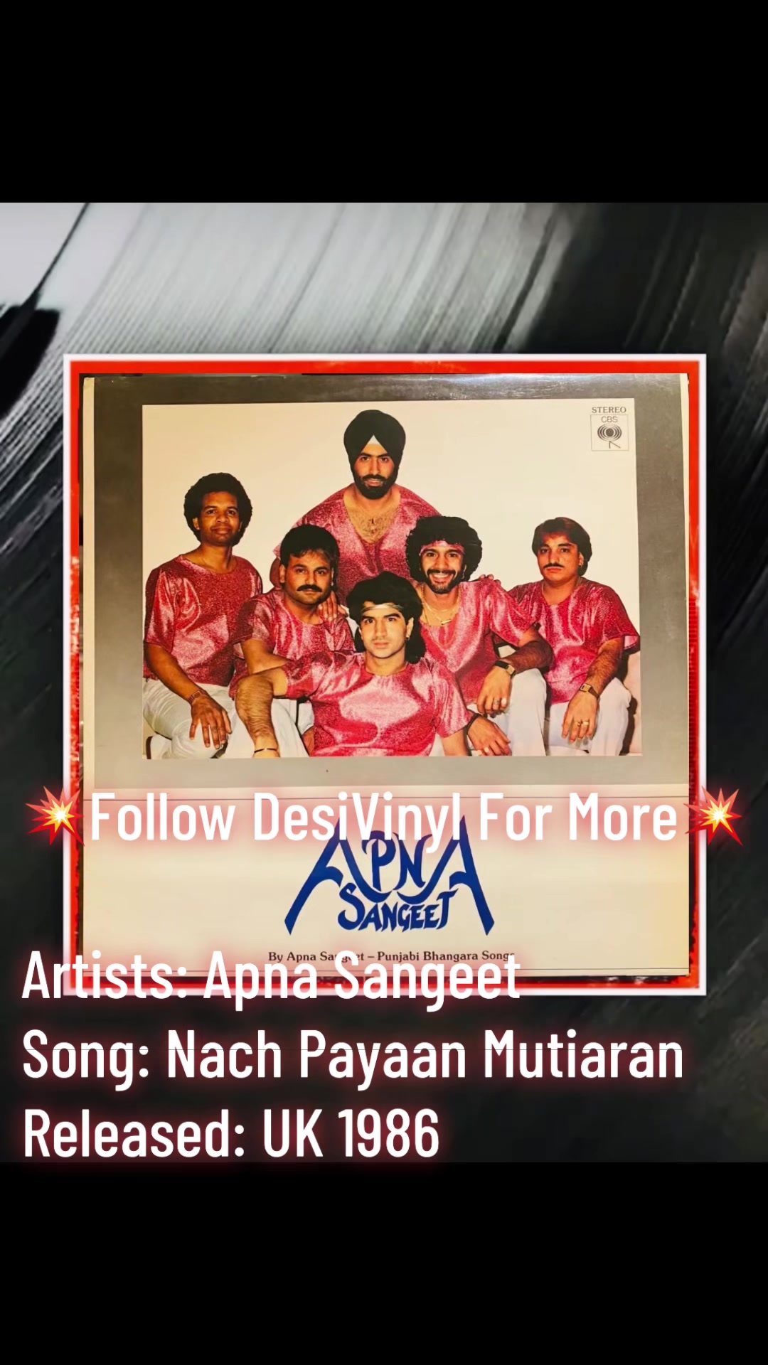 @DesiVinyl