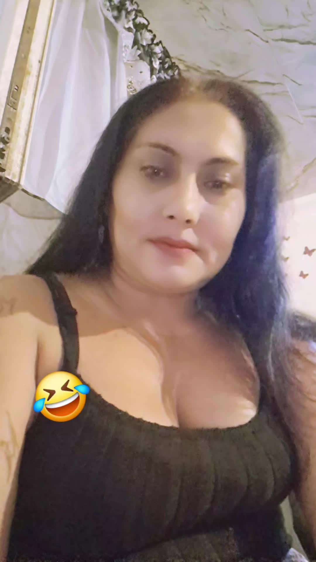 @❤️Alicka❤️
