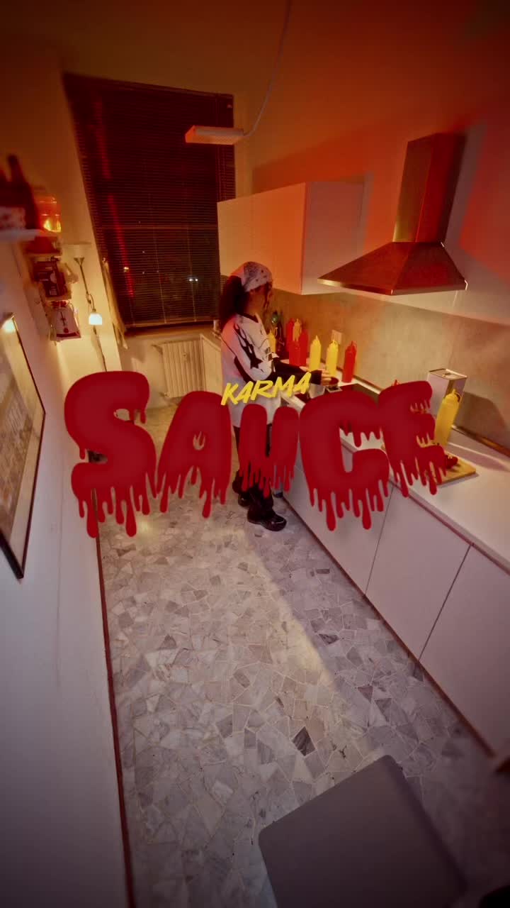 @KARMA