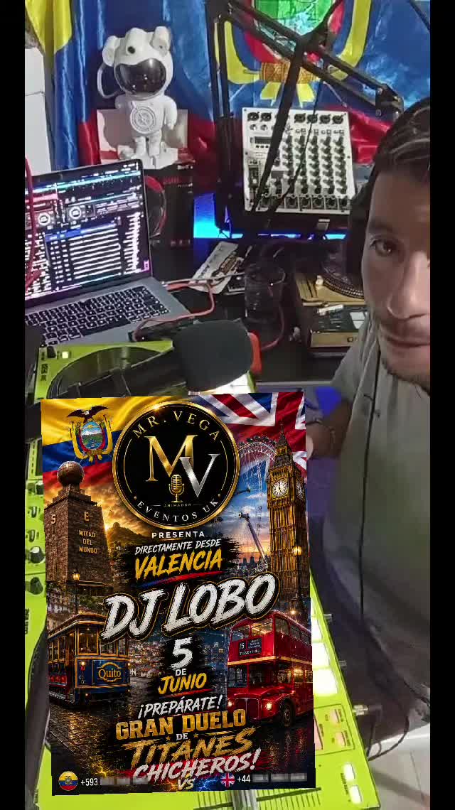 @lobodjproducciones