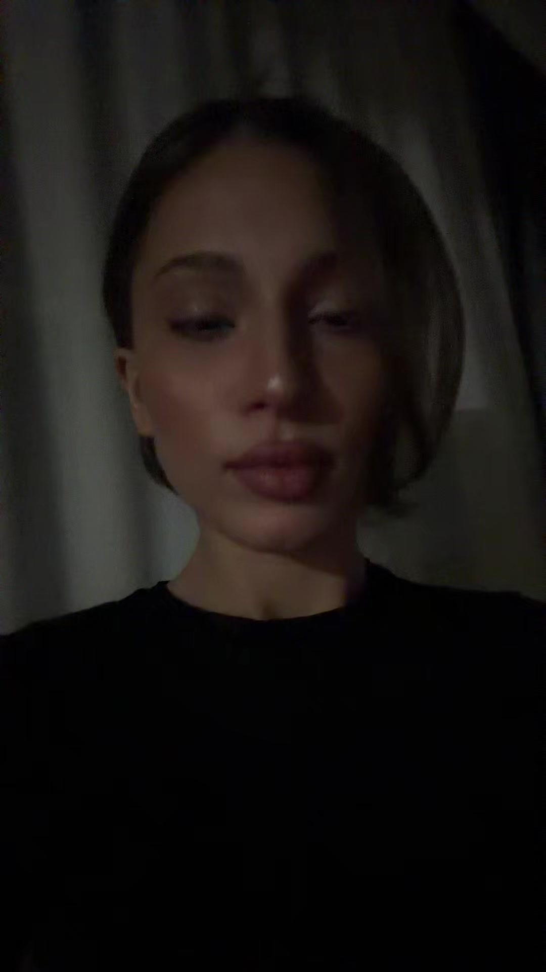 @21